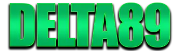 Logo DELTA89